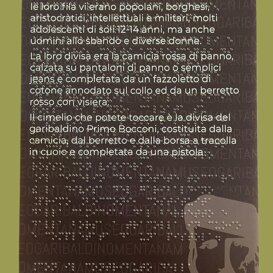 museo garibaldino mentana_1